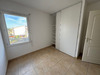 Ma-Cabane - Location Maison Toulouse, 81 m²
