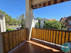 Ma-Cabane - Location Maison Toulouse, 113 m²