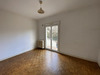 Ma-Cabane - Location Maison Toulouse, 97 m²