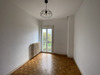 Ma-Cabane - Location Maison Toulouse, 97 m²