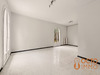 Ma-Cabane - Location Maison Toulouse, 101 m²