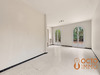 Ma-Cabane - Location Maison Toulouse, 101 m²