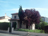 Ma-Cabane - Location Maison TOULOUSE, 170 m²