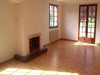 Ma-Cabane - Location Maison TOULOUSE, 170 m²