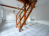 Ma-Cabane - Location Maison Toulouse, 40 m²