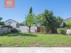 Ma-Cabane - Location Maison Toulouse, 158 m²
