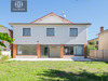 Ma-Cabane - Location Maison Toulouse, 158 m²