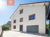 Ma-Cabane - Location Maison Toulouse, 158 m²