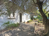 Ma-Cabane - Location Maison TOULOUSE, 80 m²