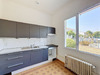 Ma-Cabane - Location Maison TOULOUSE, 80 m²