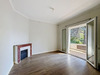 Ma-Cabane - Location Maison TOULOUSE, 80 m²