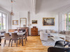 Ma-Cabane - Location Maison Toulouse, 166 m²