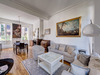 Ma-Cabane - Location Maison Toulouse, 166 m²