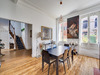 Ma-Cabane - Location Maison Toulouse, 166 m²