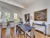 Ma-Cabane - Location Maison Toulouse, 166 m²