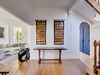 Ma-Cabane - Location Maison Toulouse, 166 m²