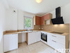 Ma-Cabane - Location Maison TOUQUES, 70 m²