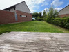 Ma-Cabane - Location Maison Tourcoing, 97 m²