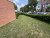 Ma-Cabane - Location Maison Tourcoing, 97 m²