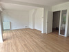 Ma-Cabane - Location Maison Tourcoing, 97 m²