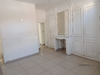 Ma-Cabane - Location Maison Tourcoing, 115 m²