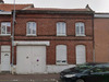 Ma-Cabane - Location Maison Tourcoing, 115 m²