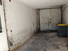 Ma-Cabane - Location Maison Tourcoing, 115 m²