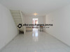 Ma-Cabane - Location Maison TOURCOING, 71 m²
