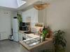 Ma-Cabane - Location Maison Tourcoing, 85 m²