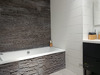 Ma-Cabane - Location Maison Tourcoing, 85 m²