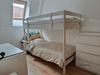 Ma-Cabane - Location Maison Tourcoing, 85 m²