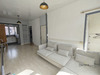 Ma-Cabane - Location Maison Tourcoing, 83 m²