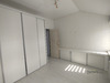 Ma-Cabane - Location Maison Tourcoing, 83 m²