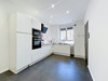 Ma-Cabane - Location Maison Tourcoing, 89 m²