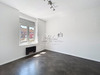 Ma-Cabane - Location Maison Tourcoing, 89 m²