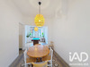 Ma-Cabane - Location Maison Tourcoing, 140 m²