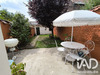 Ma-Cabane - Location Maison Tourcoing, 140 m²