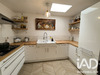 Ma-Cabane - Location Maison Tourcoing, 140 m²