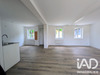 Ma-Cabane - Location Maison Tourcoing, 75 m²