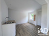 Ma-Cabane - Location Maison Tourcoing, 75 m²