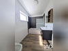Ma-Cabane - Location Maison Tourcoing, 75 m²
