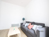 Ma-Cabane - Location Maison Tourcoing, 13 m²
