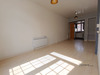 Ma-Cabane - Location Maison Tourcoing, 83 m²
