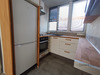 Ma-Cabane - Location Maison Tourcoing, 83 m²