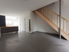 Ma-Cabane - Location Maison Tourcoing, 86 m²