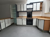 Ma-Cabane - Location Maison Tourcoing, 86 m²