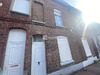 Ma-Cabane - Location Maison TOURCOING, 38 m²