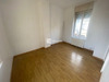 Ma-Cabane - Location Maison TOURCOING, 38 m²