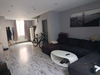 Ma-Cabane - Location Maison Tourcoing, 120 m²