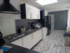 Ma-Cabane - Location Maison Tourcoing, 120 m²